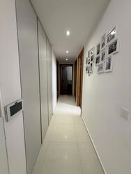 Twin Vew (D5), Apartment #619094801